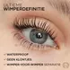 L'Oréal Paris Telescopic Mascara Waterproof Zwart