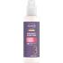 Andrélon Pro Care Amino + Glossy Shine Leave-in #3 200 ML