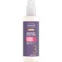 Andrélon Pro Care Amino + Glossy Shine Leave-in #3 200 ML