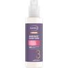 Andr&eacute;lon Pro Care Amino + Glossy Shine Leave-in #3 200 ML