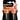Duracell Batterijen Alkaline Plus D