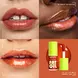 NYX Professional Makeup Fat Oil Lip & Body Kit Caramelt Mami 20 ML