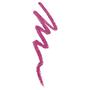 NYX Professional Makeup Line Loud Lipliner 09 Hottie Hijacker