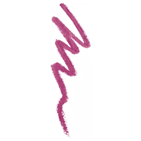 NYX Professional Makeup Line Loud Lipliner 09 Hottie Hijacker
