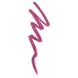 NYX Professional Makeup Line Loud Lipliner 09 Hottie Hijacker