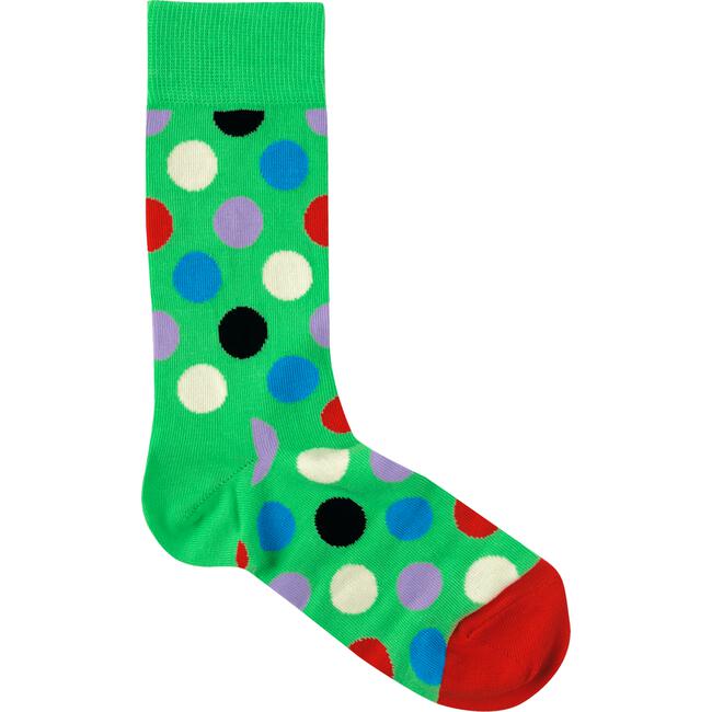 Happy Socks giftbox 3-pack Women 36-40