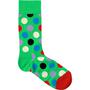 Happy Socks giftbox 3-pack Women 36-40