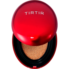 Tirtir Mask Fit Red Cushion Foundation 27N Camel 