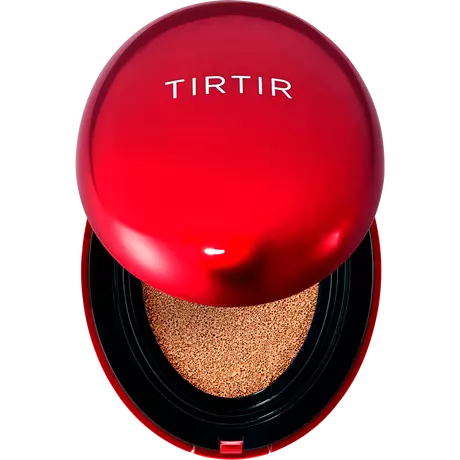 Tirtir Mask Fit Red Cushion Foundation 27N Camel&nbsp;
