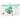Pampers Harmonie Luierbroekjes Maat 5 40 Luiers 12KG-17KG