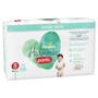 Pampers Harmonie Luierbroekjes Maat 5 40 Luiers 12KG-17KG