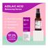 Q+A Azelaic Acid Facial Serum 30 ML