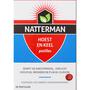 Natterman Hoest en Keel pastilles 20 stuks