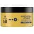 Taft Irresistible Grooming Cream 100 ML