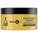 Taft Irresistible Grooming Cream 100 ML