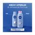 NIVEA Zijdezachte Body Milk 250 ML