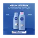 NIVEA Zijdezachte Bodymilk 250 ML