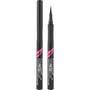 Maybelline New York Hyper Precise All Day Waterproof Eyeliner 01 Black Liquid