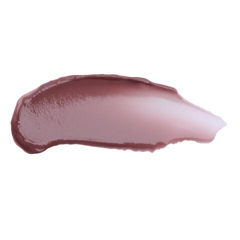 Olcay Lipbalm Poppy