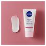 NIVEA Essentials +24h Voedende Dagcrème SPF15 50 ML