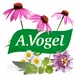A.Vogel Hamameliszalf Verkoelende Zalf Huid Verzorging Rond De Anus 30 gram