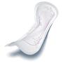 TENA Discreet Mini Verbanden 20 stuks