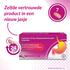 Losecosan maagzuur tabletten 7 st