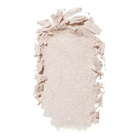 e.l.f. Halo Glow Silky Powder Highlighter Soft Pearl Era&nbsp;