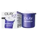 Olay Retinol24 Nachtcrème Navulling 50 ML