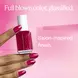 essie Glass Nail Nagellak 10 Highballer 13,5 ML