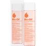 Bio-Oil Huidverzorgingsolie 200 ML