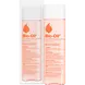 Bio-Oil Huidverzorgingsolie 200 ML