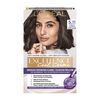 L'Or&eacute;al Paris Excellence Cool Creams Haarverf 5.11 Ultra Ash Lichtbruin