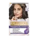 L'Oréal Paris Excellence Cool Creams Haarverf 5.11 Ultra Ash Lichtbruin