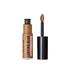 Max Factor Facefinity Lasting Blur Concealer 10 Amber