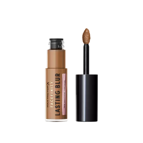 Max Factor Facefinity Lasting Blur Concealer W10 Amber