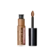 Max Factor Facefinity Lasting Blur Concealer W10 Amber