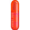 NYX Professional Makeup Hair &amp; Body Fragrance Mist Juicy Boo  160 ML