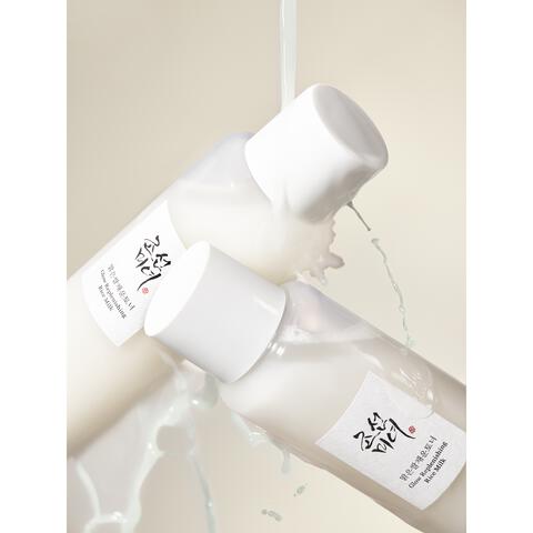 Beauty Of Joseon Glow Replenishing Rice Milk 150 Ml