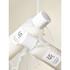 Beauty Of Joseon Glow Replenishing Rice Milk 150 Ml