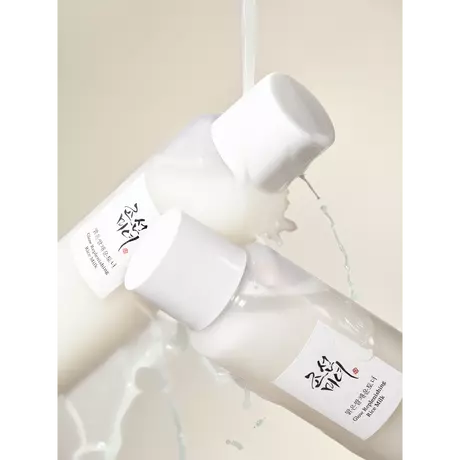 Beauty Of Joseon Glow Replenishing Rice Milk 150 Ml
