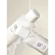 Beauty Of Joseon Glow Replenishing Rice Milk 150 Ml