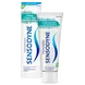 Sensodyne Deep Clean Gel Tandpasta 75 ML