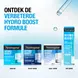 Neutrogena Hydro Boost Aqua Gel Dagcrème Alle Huidtypen 50 ML