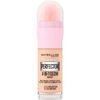 Maybelline New York Instant Anti-Age Perfector 4-in-1 Glow Light Cool