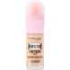 Maybelline New York Instant Anti-Age Perfector 4-in-1 Glow Light Cool