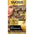 Syoss Oleo Intense Donker goudblond 8-50