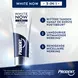 Prodent White Now 3-in-1 Tandpasta 75 ML