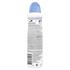 Dove Advanced Care Fesh Cotton & Sea Minerals Deodorant Spray 150 ML
