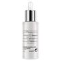 Olay Regenerist Glow Serum 40 ML